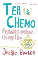Tea and Chemo