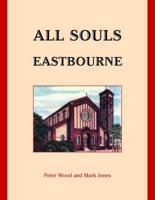 All Souls, Eastbourne