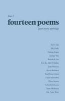 Fourteen Poems: Issue Three