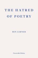 The Hatred of Poetry