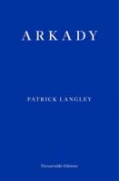 Arkady