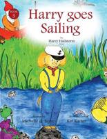 Harry Goes Sailing