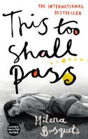 This Too Shall Pass