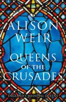 Queens of the Crusades