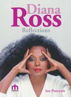 Diana Ross the Queen of Motown