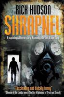 Shrapnel