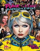 The Best of Punk Globe Magazine