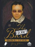 The Cockney Bard