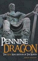 Pennine Dragon