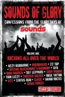 Sounds of Glory. Volume 1 Rocking All Over the World