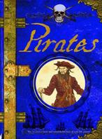 Pirates