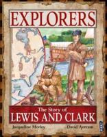 The Story of Lewis and Clark
