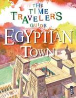 Egyptian Town