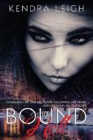 Bound for Hell: Bound Trilogy Book One