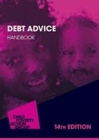 Debt Advice Handbook 2021/22 14th Edition