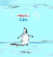 I Can Fly