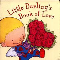 Little Darling's Book of Love