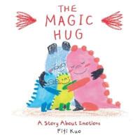 The Magic Hug