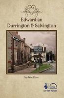 Edwardian Durrington & Salvington