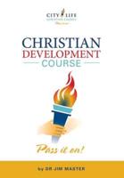 Christian Development Course
