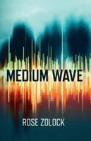 Medium Wave 2018