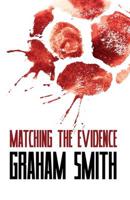 Matching the Evidence