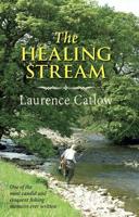 The Healing Stream