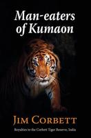 Man-Eaters of Kumoan