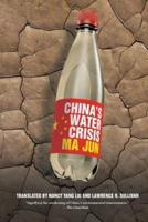 China's Water Crisis