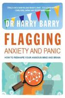 Flagging Anxiety and Panic