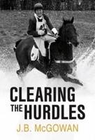 Clearing the Hurdles