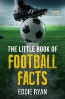 The Little Book of Football Facts