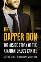 The Dapper Don