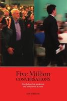 Five Million Conversations