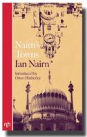 Nairn's Towns