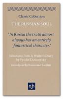 The Russian Soul