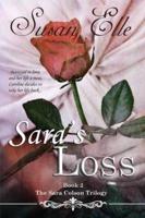 Sara's Loss: The Sara Colson Trilogy