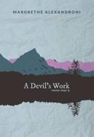 A Devil's Work and other short stories