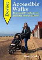 Accessible Walks in Dorset