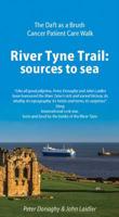 River Tyne Trail