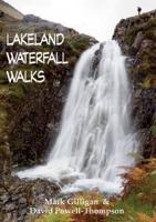 Lakeland Waterfall Walks