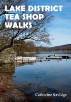 Lake District Tea Shop Walks