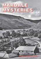 Mardale Mysteries