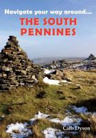 Navigate Your Way around...South Pennines