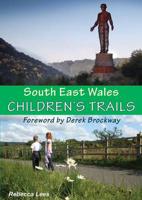 South East Wales Children's Trails