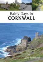 Rainy Days in Cornwall