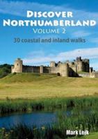 Discover Northumberland Volume 2