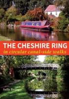 The Cheshire Ring: Volume 2