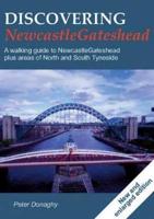 Discovering NewcastleGateshead