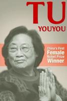 Tu Youyou - China's First Female Nobel Prize Winner